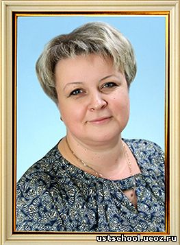 Кошелева Е.Н.